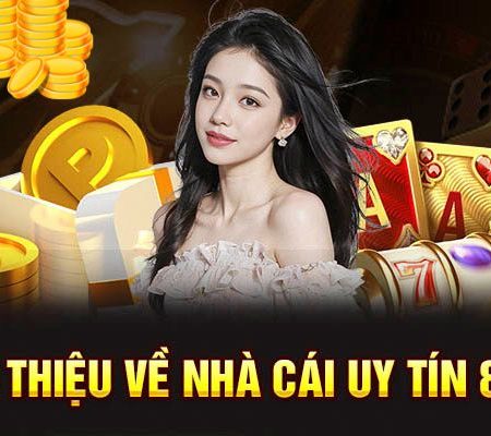 Nhà cái uy tín nhất Việt Nam gọi tên anh tài vz99