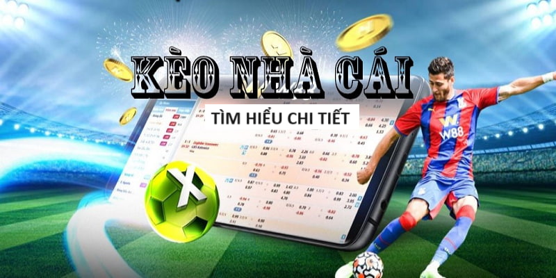 Nhà cái uy tín alo88 - Nhà cái tặng cược miễn phí chơi nổ hũ