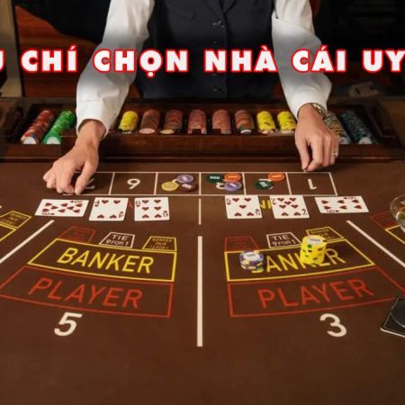 game doi thuong tải game nổ hũ đổi thưởng