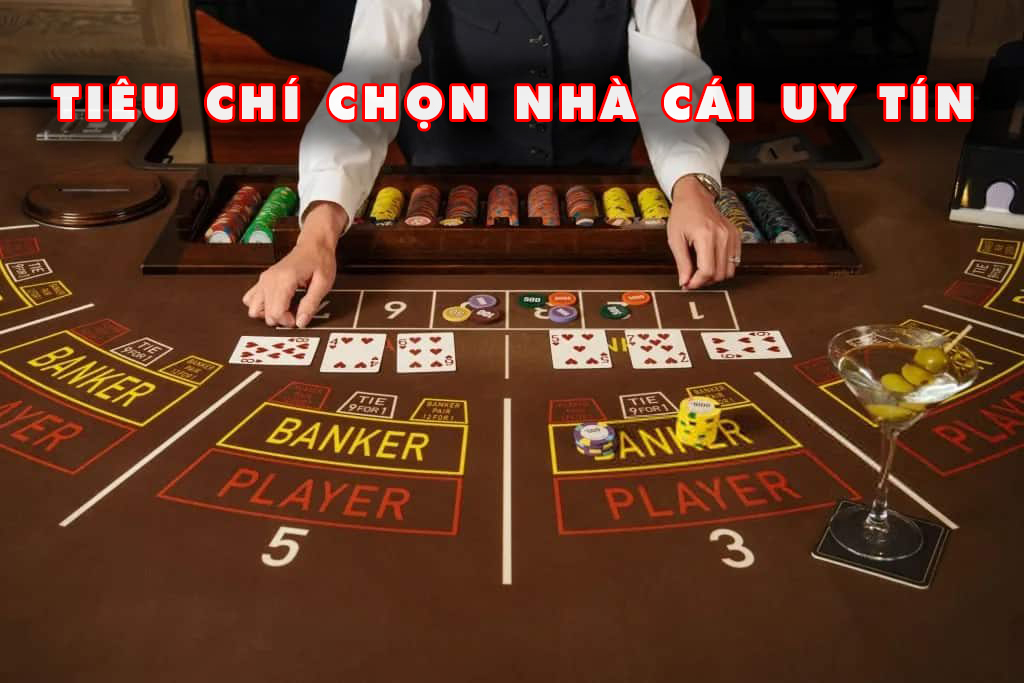 game doi thuong tải game nổ hũ đổi thưởng