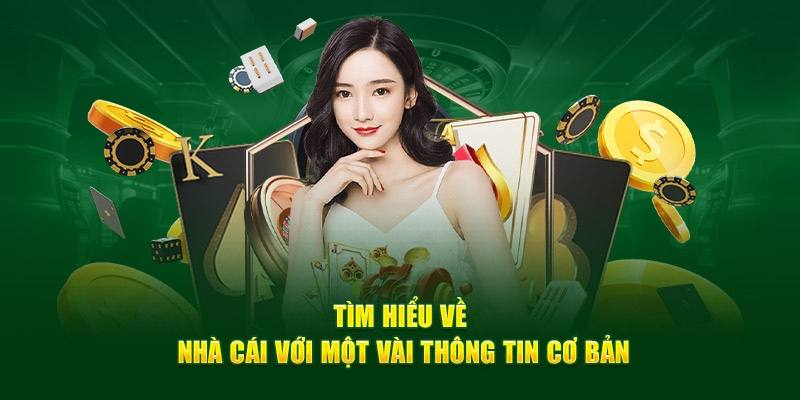 BONG99-Tận hưởng ứng dụng Android／IOS ngay hôm nay!