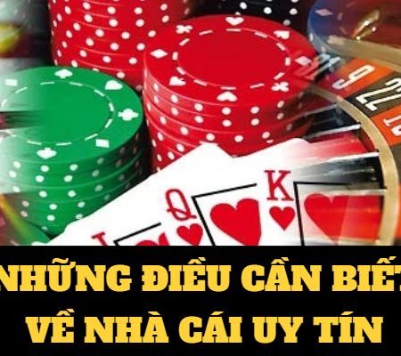 1126bet-Đặc quyền thưởng phát từ nhà cái uy tín!