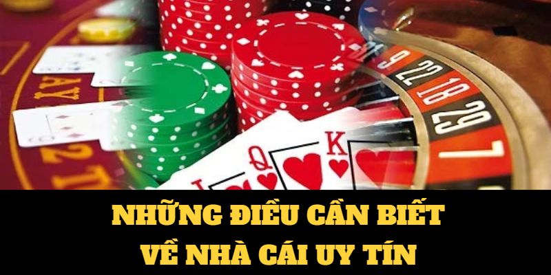 1126bet-Đặc quyền thưởng phát từ nhà cái uy tín!