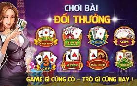 Nhà cái uy tín 3king – Nhà cái tặng cược miễn phí chơi nổ hũ