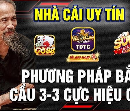 xoàitv-Cảm nhận mỗi pha bóng – Trực tiếp bóng đá!