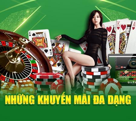 oxbet-Chinh phục trận đấu với trực tiếp bóng đá!