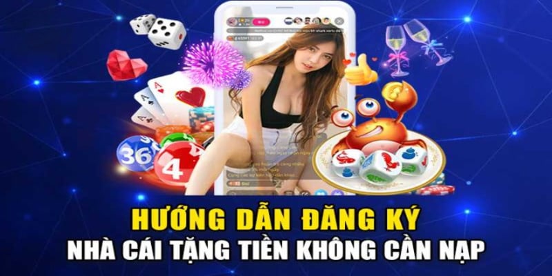 Tinycat99-Link truy cập nhanh giúp bạn kết nối nhanh chóng!