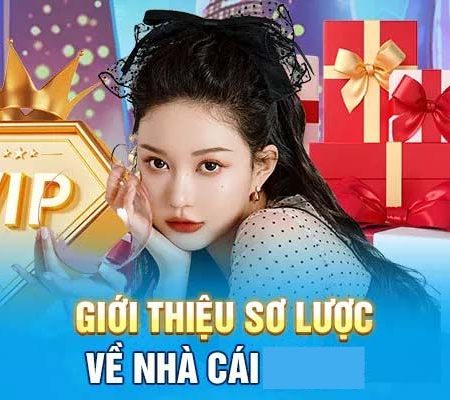 S128-Khám phá trang cược xanh chín ngay hôm nay!