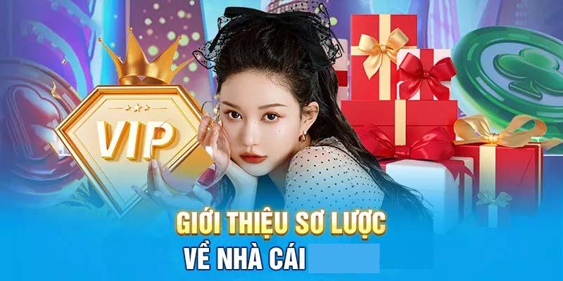 S128-Khám phá trang cược xanh chín ngay hôm nay!