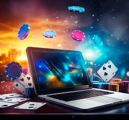 nhà cái uy tín athk đá gà trực tiếp bên casino 🎰_nhà cái uy tín bet mộc 🎲game bài đổi thưởng