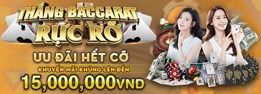 mega casino world 🎲game bài đổi thưởng tiền that