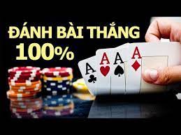 game bài đổi thưởng 🎲game bài đổi thưởng kiemtinh