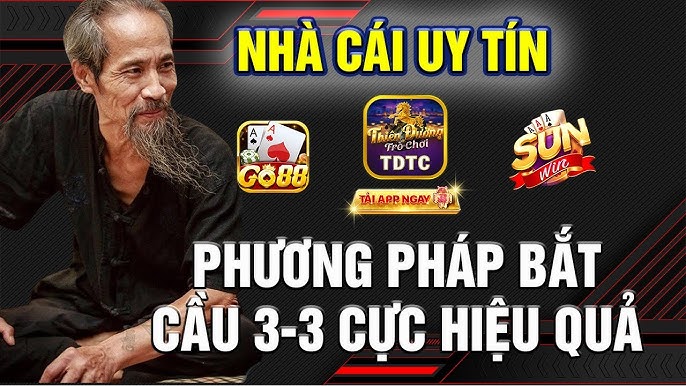 live casino game đổi thưởng tgbco