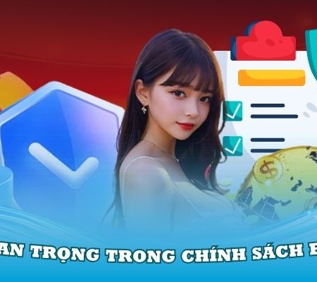 May-88-Thưởng ngay với các ưu đãi độc quyền từ nhà cái!