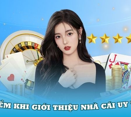 new88 casino các game bắn cá đổi thưởng_sodo casino game đánh bài đổi thưởng uy tín