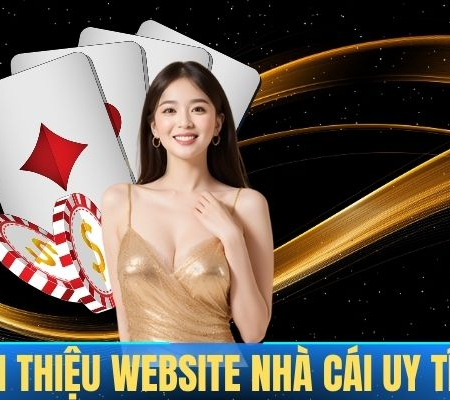 live casino house 🎲game bài đổi thưởng trangbet88