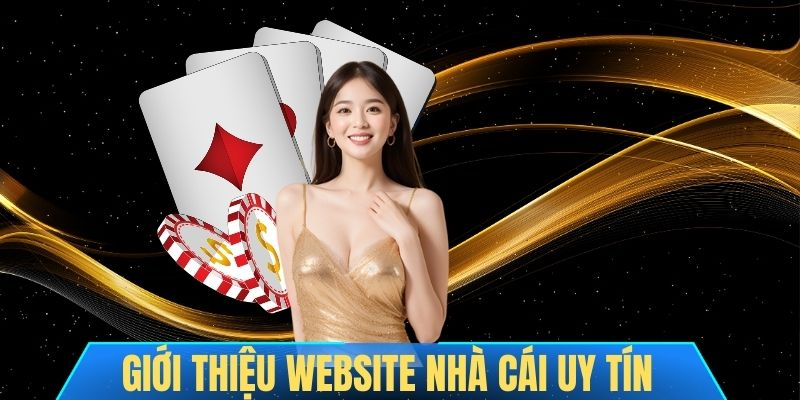 live casino house 🎲game bài đổi thưởng trangbet88