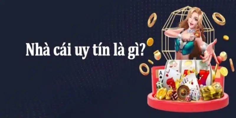 đăng nhập ku casino top game bài đổi thưởng uy tín 2025