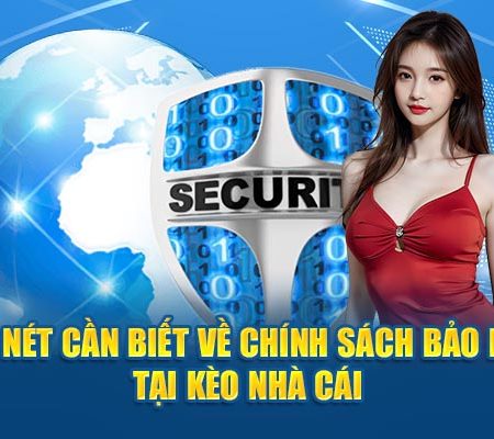 ku casino lấy mã tải game nổ hũ đổi thưởng uy tín