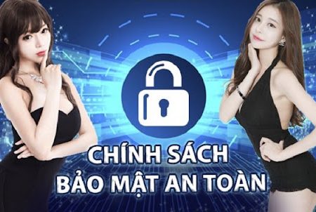 Đánh giá Manclub Nhà cái trực tuyến uy tín dành cho người Việt