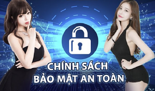 Đánh giá Manclub Nhà cái trực tuyến uy tín dành cho người Việt