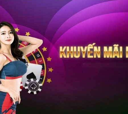 009bet-Khám phá ứng dụng Android／IOS ngay hôm nay!