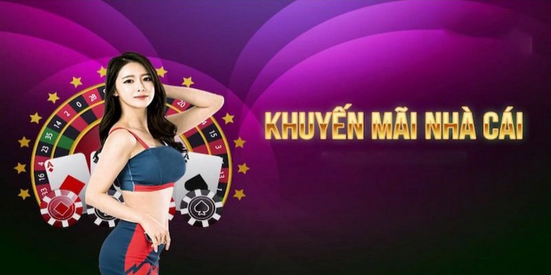 009bet-Khám phá ứng dụng Android／IOS ngay hôm nay!