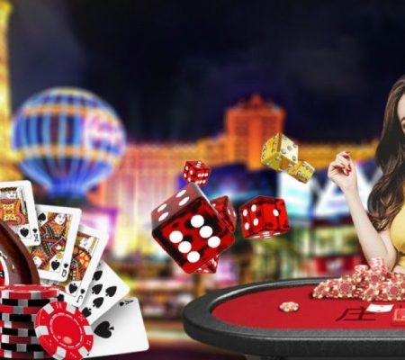 Cách chơi tài xỉu online luôn thắng Kubet – JCBET CASINO