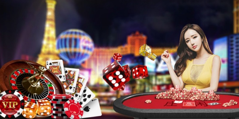 Cách chơi tài xỉu online luôn thắng Kubet - JCBET CASINO