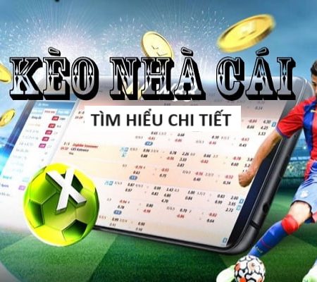 thống kê xổ số miền bắc theo tuần năm