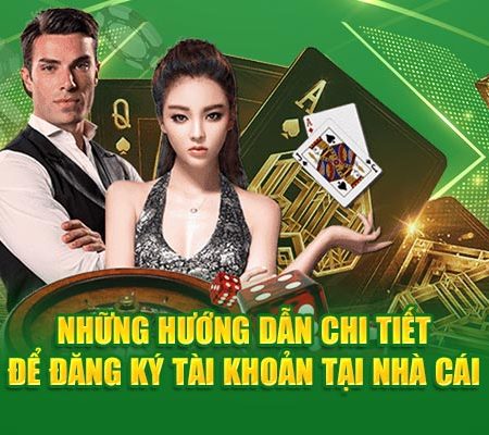 Tiến lên miền nam đánh bài có tính năng chơi cùng bạn bè không